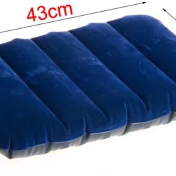 intex Stealodeal with Pump Inflatable Pool Accessory image 3