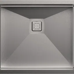Micro Radius 21x18x8 R10 Sink Vessel Sink-image-39