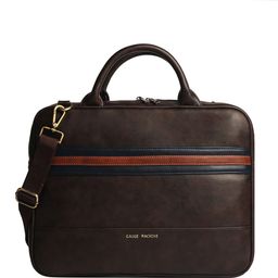 Gauge Machine 16" Apointee Laptop Bag-image-73