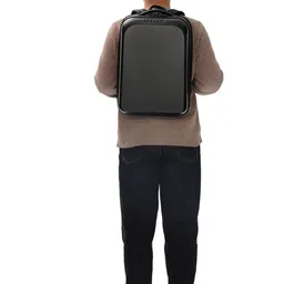 VERAGE Unisex Laptop Bag-image-7
