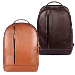 THE CLOWNFISH Unisex Laptop Bag-23