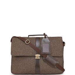 Walrus Unisex Laptop Bag-37