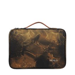 PROBUS Printed Laptop Sleeve 13 Inch-33