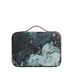 PROBUS Printed Laptop Sleeve 13 Inch-39