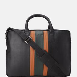KOFFY Laptop Bag Up to 15 inch-image-24