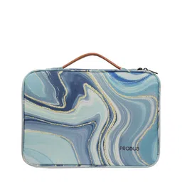 PROBUS Printed Laptop Sleeve 13 Inch-12