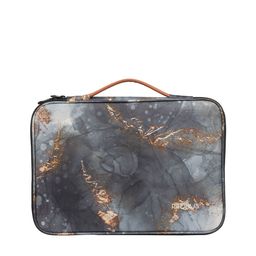 PROBUS Printed Laptop Sleeve 13 Inch-47