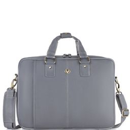 WildHorn Leather Laptop Bag-51