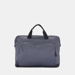 Ajile by Pantaloons Soild Laptop Bag image 3