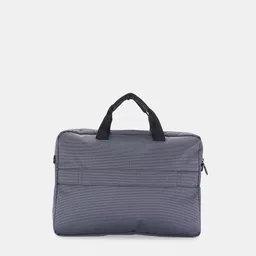 Ajile by Pantaloons Soild Laptop Bag image 4
