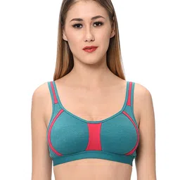 elina Bra Full Coverage-picture-17