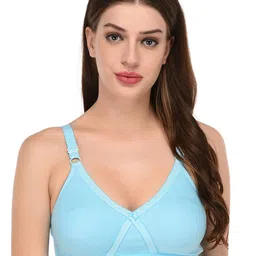 elina Bra Full Coverage-picture-19
