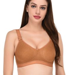 elina Bra Full Coverage-picture-44