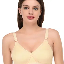 elina Bra Full Coverage-58