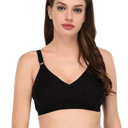 elina Bra Full Coverage-16