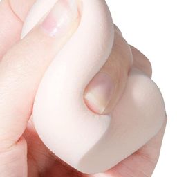 Lenon Make Up Sponge Beauty Blender-46