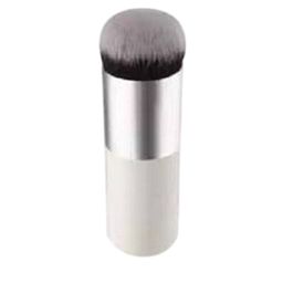 Lenon Set Of 2 Foundation Brush & 8 Shades Concealer-5