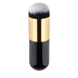 Lenon Set of 3 Blending Brushes with Beauty Sponge Set image 3