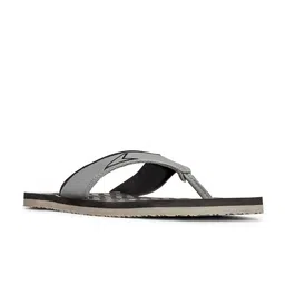Power Men Printed Thong Flip-Flops-11