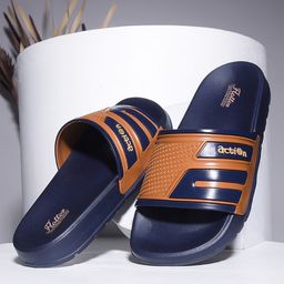 Action Men Printed Sliders-picture-50