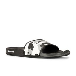 Power Men Printed Rubber Sliders-image-49