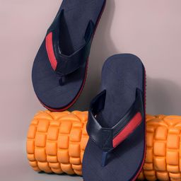 Bata Men Thong Flip-Flops-picture-14