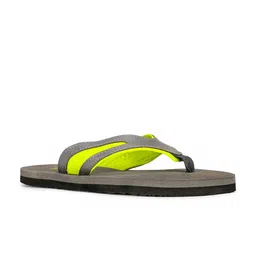 Power Men Thong Flip-Flops-picture-46