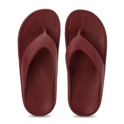 Puma Wave Flip RES Slip On Flip Flops-image-64