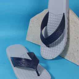 Action Men Lightweight Thong Flip-Flops-image-69