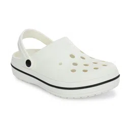 OFF LIMITS Men Rubber Clogs image 2
