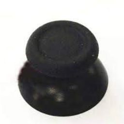 New World Replacement Analog Joystick Cap for Sony PS4 Playstation 4 Wireless Controller Remote 2Pcs image 3