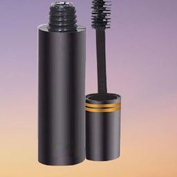 G4U 16 Piece Complete Makeup Kit for womenGlamourFestive Makeup Set 154-18
