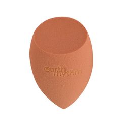 Earth Rhythm Olive Cut Makeup Beauty Blender-26