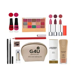 G4U All in one makeup kit 21012021A6-11