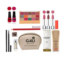 G4U All in one makeup kit 21012021A2-4