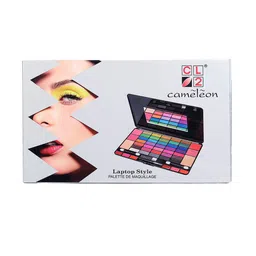 Cameleon Professional Makeup Kit 8075-23