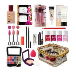 G4U All in one makeup kit for women 27012023A13-image-46