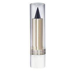 G4U All In One Makeup Kit with Multi-purpose Makeup Box(Matte Red Lipstick)13Pcs. image 4