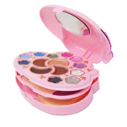 Adbeni ADS Multi-Functional Makeup Kit - 35g image 4