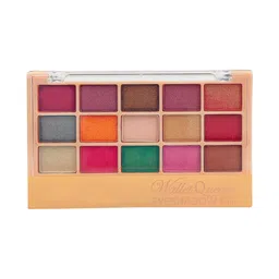 G4U All in one makeup kit 21012021A22 image 2
