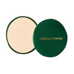 G4U 16 Piece Complete Makeup Kit for womenGlamourFestive Makeup Set 169 image 3
