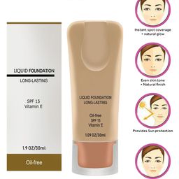 G4U All in one makeup kit 21012021A22 image 3