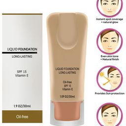 G4U All in one makeup kit 20J2021A39 image 2