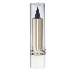 G4U All In One Makeup Kit with Multi-purpose Makeup Box(Mauve Matte lipstick)13Pcs. image 3