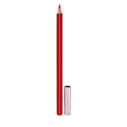 G4U All In One Makeup Kit with Multi-purpose Makeup Box(Matte Red Lipstick)13Pcs. image 3