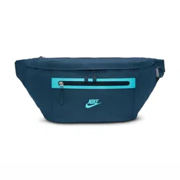 Nike Premium Hip Pack (8L)-37