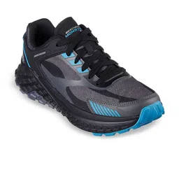 Skechers MONSTER EVO - DEVOLV Casual Lace Up Sneakers-picture-17