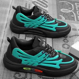 Bxxy Men Free Flyknit Technology Running Shoes-29