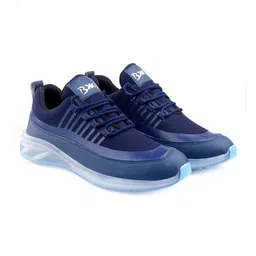 Bxxy Men Running Shoes-picture-45
