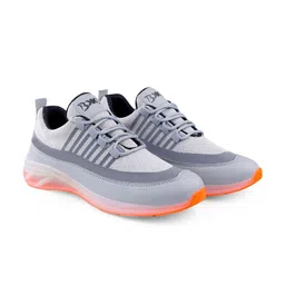 Bxxy Men Running Shoes-picture-16